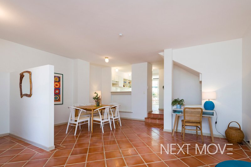 Photo - 2/23 Karoo Street, South Perth WA 6151 - Image 7