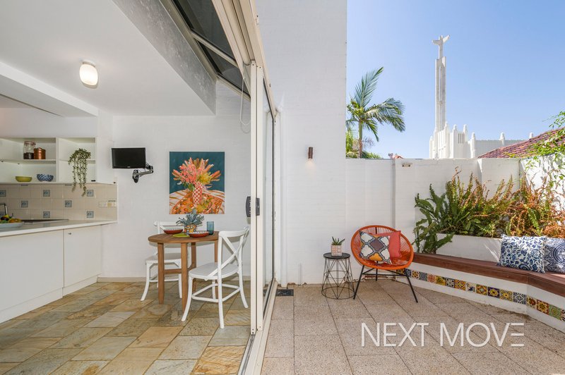 Photo - 2/23 Karoo Street, South Perth WA 6151 - Image 15