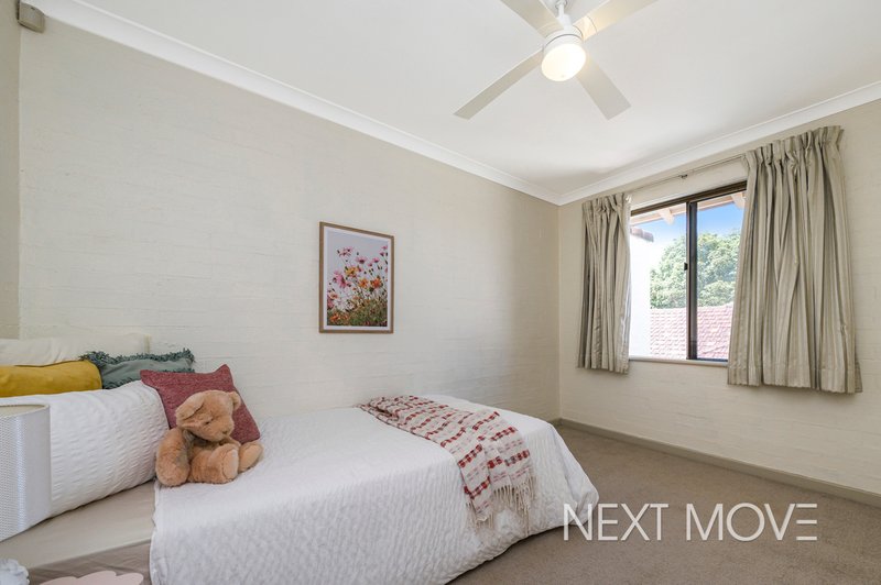 Photo - 2/23 Karoo Street, South Perth WA 6151 - Image 22