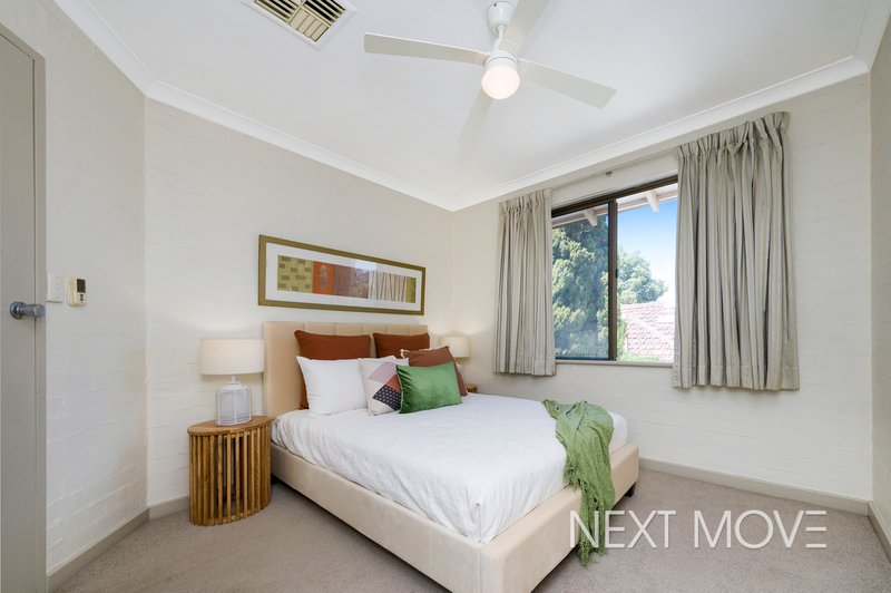 Photo - 2/23 Karoo Street, South Perth WA 6151 - Image 23