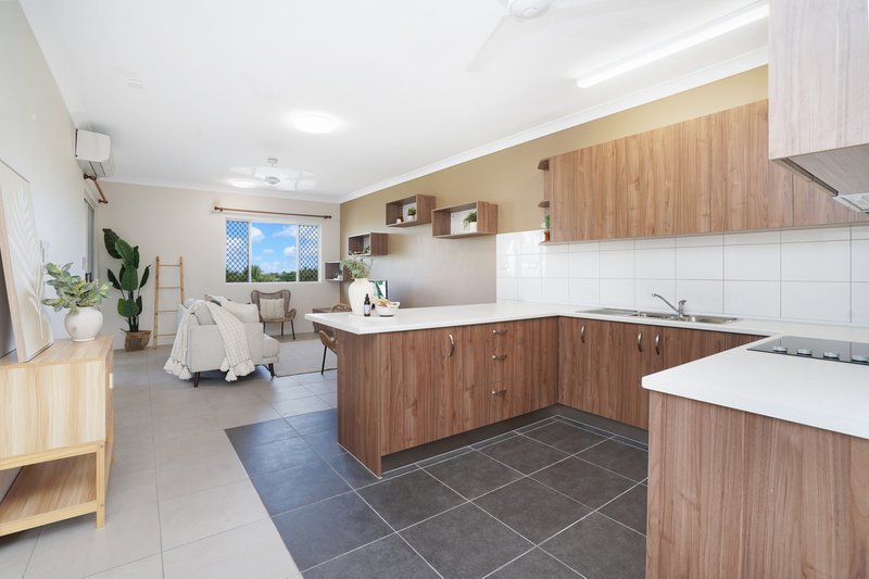 22/3 Kelsey Crescent, Millner NT 0810