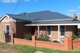 Photo - 223 Keppel Street, Bathurst NSW 2795 - Image 13