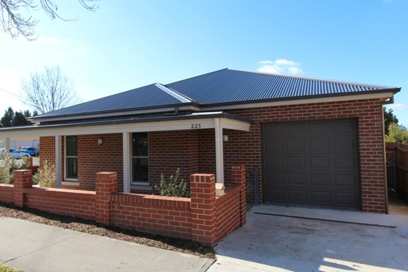 Photo - 223 Keppel Street, Bathurst NSW 2795 - Image 14