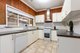 Photo - 223 Kiewa Street, South Albury NSW 2640 - Image 2