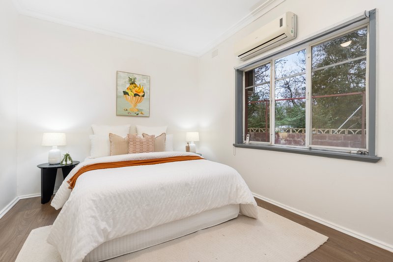 Photo - 223 Kiewa Street, South Albury NSW 2640 - Image 3