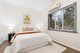 Photo - 223 Kiewa Street, South Albury NSW 2640 - Image 3