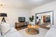 Photo - 223 Kiewa Street, South Albury NSW 2640 - Image 4