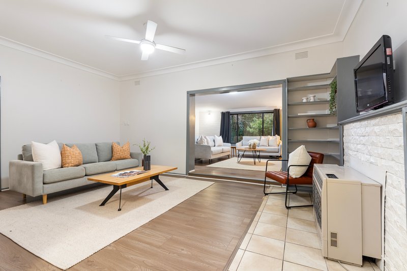 Photo - 223 Kiewa Street, South Albury NSW 2640 - Image 5