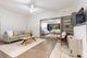 Photo - 223 Kiewa Street, South Albury NSW 2640 - Image 5