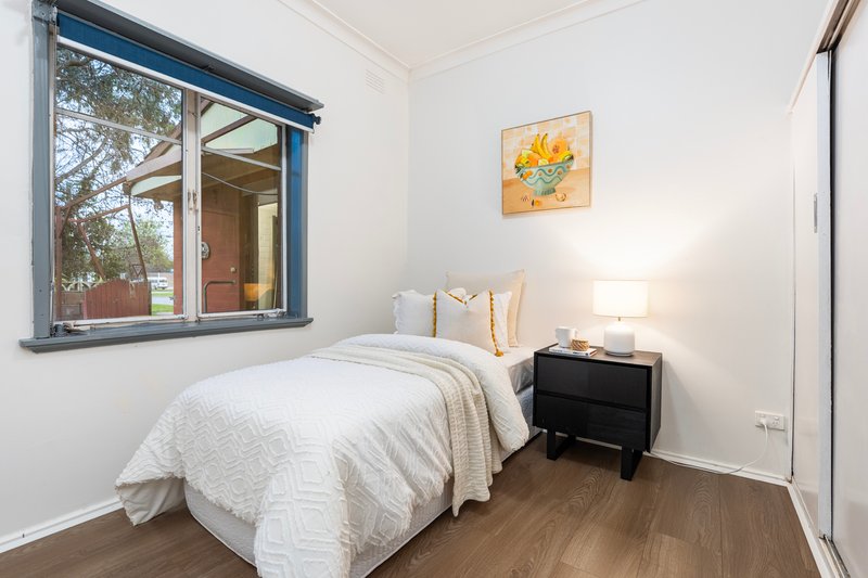 Photo - 223 Kiewa Street, South Albury NSW 2640 - Image 6