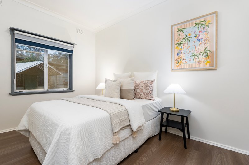 Photo - 223 Kiewa Street, South Albury NSW 2640 - Image 7