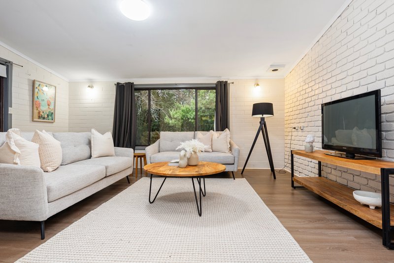 Photo - 223 Kiewa Street, South Albury NSW 2640 - Image 8