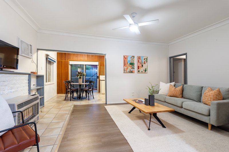Photo - 223 Kiewa Street, South Albury NSW 2640 - Image 9