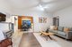 Photo - 223 Kiewa Street, South Albury NSW 2640 - Image 9