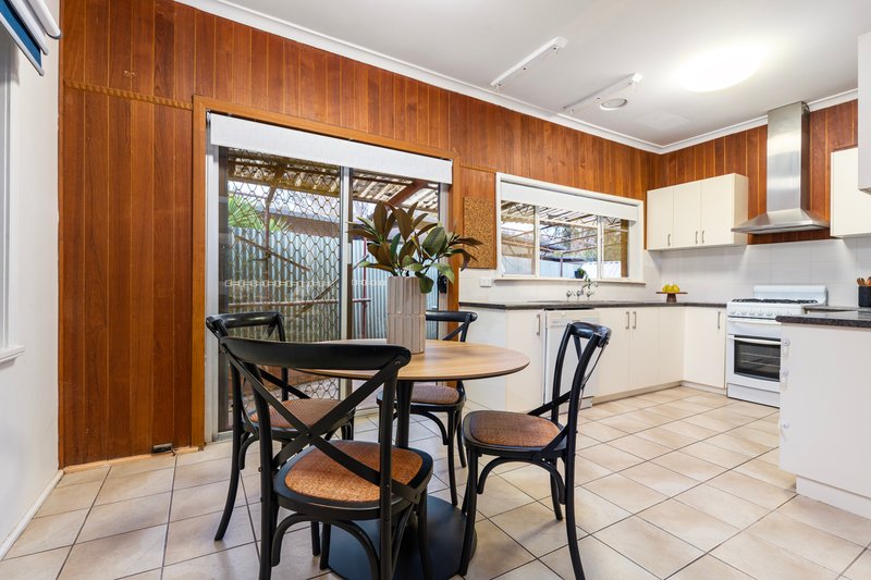 Photo - 223 Kiewa Street, South Albury NSW 2640 - Image 10