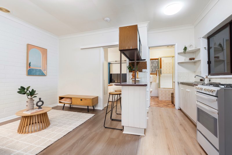 Photo - 223 Kiewa Street, South Albury NSW 2640 - Image 13