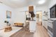 Photo - 223 Kiewa Street, South Albury NSW 2640 - Image 13