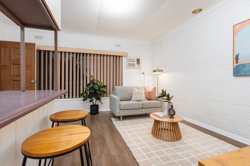 Photo - 223 Kiewa Street, South Albury NSW 2640 - Image 14