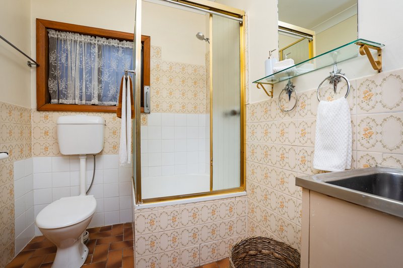 Photo - 223 Kiewa Street, South Albury NSW 2640 - Image 15