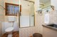 Photo - 223 Kiewa Street, South Albury NSW 2640 - Image 15