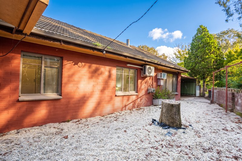 Photo - 223 Kiewa Street, South Albury NSW 2640 - Image 16