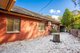 Photo - 223 Kiewa Street, South Albury NSW 2640 - Image 16