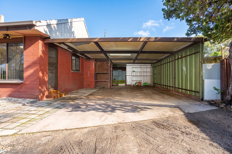 Photo - 223 Kiewa Street, South Albury NSW 2640 - Image 17