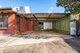 Photo - 223 Kiewa Street, South Albury NSW 2640 - Image 17