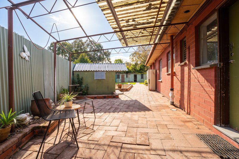 Photo - 223 Kiewa Street, South Albury NSW 2640 - Image 18