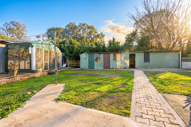 Photo - 223 Kiewa Street, South Albury NSW 2640 - Image 20