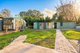 Photo - 223 Kiewa Street, South Albury NSW 2640 - Image 20