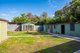 Photo - 223 Kiewa Street, South Albury NSW 2640 - Image 21