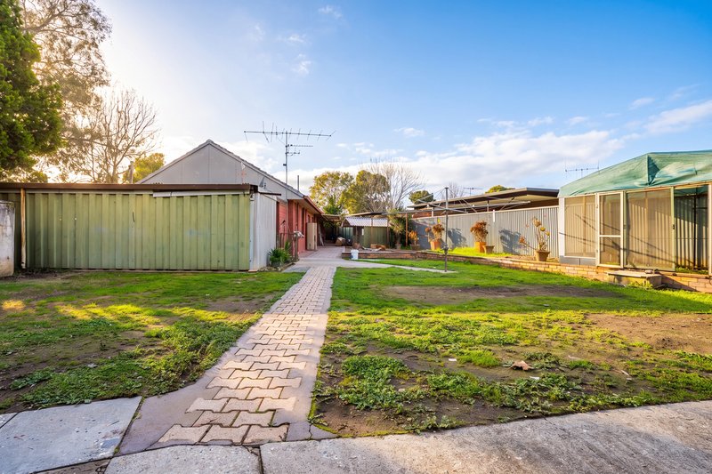 Photo - 223 Kiewa Street, South Albury NSW 2640 - Image 22