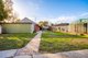 Photo - 223 Kiewa Street, South Albury NSW 2640 - Image 22