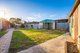 Photo - 223 Kiewa Street, South Albury NSW 2640 - Image 23