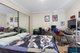 Photo - 2/23 Kirrang Avenue, Glenfield Park NSW 2650 - Image 5