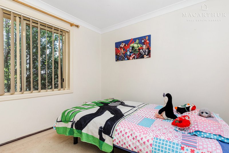 Photo - 2/23 Kirrang Avenue, Glenfield Park NSW 2650 - Image 7