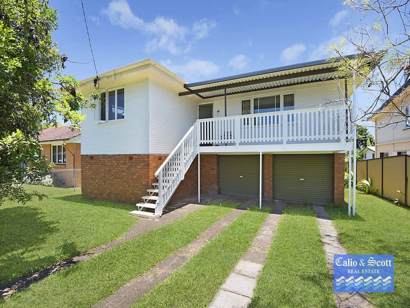 223 Lascelles Street, Brighton QLD 4017