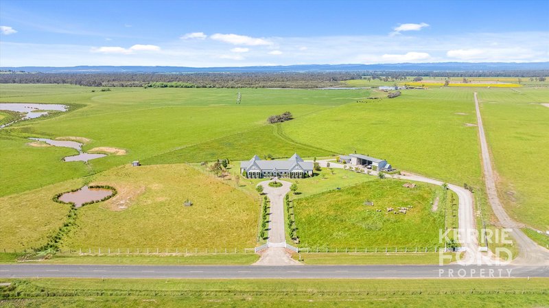 Photo - 223 Lower Cairnbrook Road, Glengarry VIC 3854 - Image 5