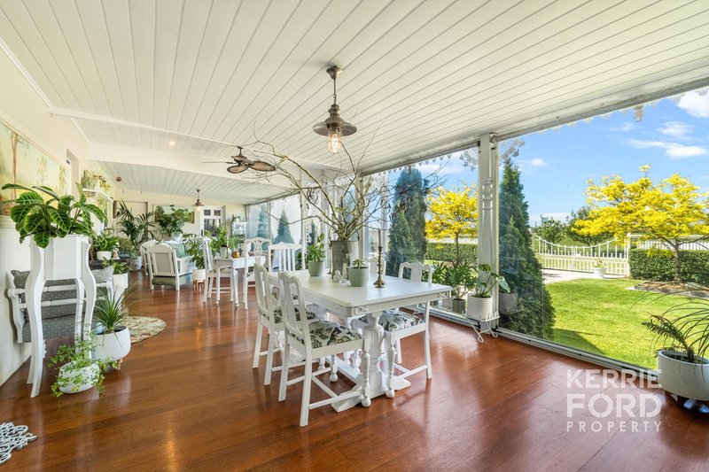 Photo - 223 Lower Cairnbrook Road, Glengarry VIC 3854 - Image 21