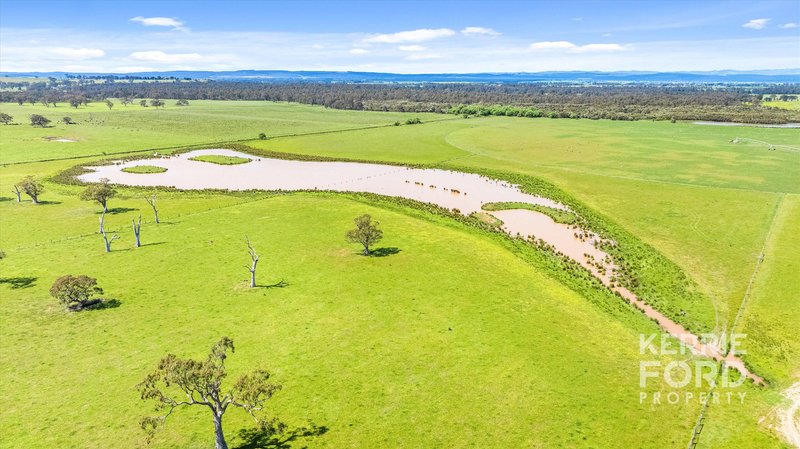 Photo - 223 Lower Cairnbrook Road, Glengarry VIC 3854 - Image 25