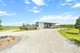 Photo - 223 Lower Cairnbrook Road, Glengarry VIC 3854 - Image 28