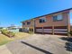 Photo - 2/23 Lucinda Street, Clontarf QLD 4019 - Image 1