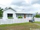 Photo - 223 Lyons Street, Westcourt QLD 4870 - Image 15