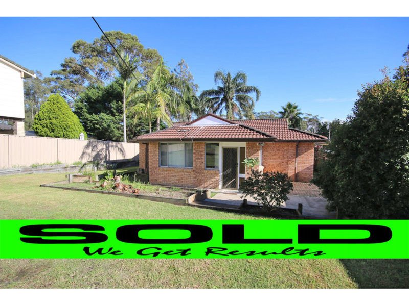 223 Macleans Point Road, Sanctuary Point NSW 2540