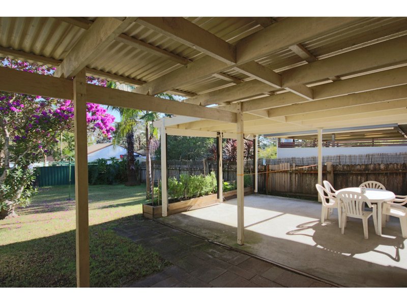 Photo - 223 Macleans Point Road, Sanctuary Point NSW 2540 - Image 9