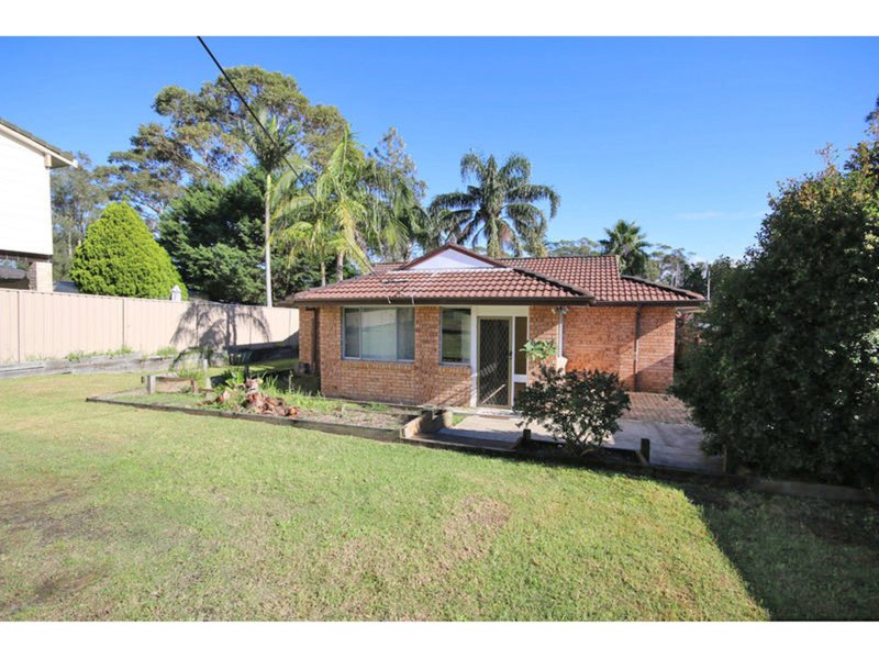 Photo - 223 Macleans Point Road, Sanctuary Point NSW 2540 - Image 14