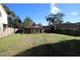 Photo - 223 Macleans Point Road, Sanctuary Point NSW 2540 - Image 15