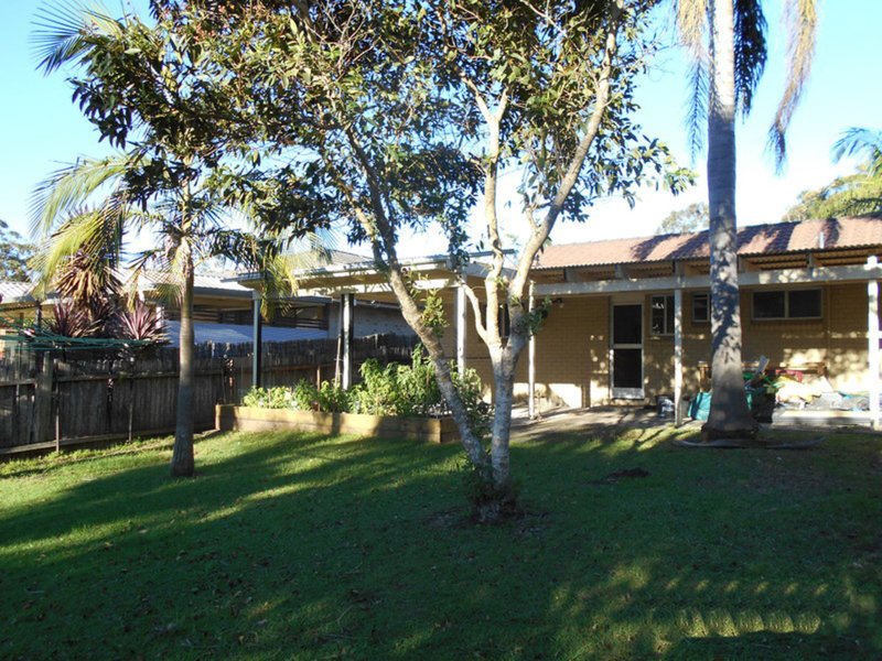 Photo - 223 Macleans Point Road, Sanctuary Point NSW 2540 - Image 6