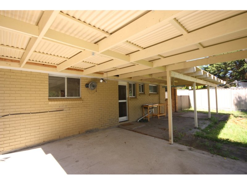 Photo - 223 Macleans Point Road, Sanctuary Point NSW 2540 - Image 16